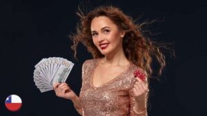 Tácticas de casino: domina tus apuestas y aumenta tus ganancias.