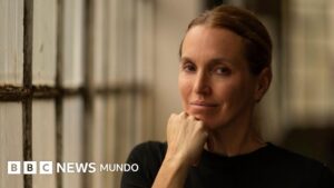 Tatiana Bilbao: «La arquitectura puede ser una plataforma para enaltecer la vida, pero también para oprimirla»