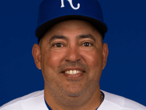 Técnicos venezolanos dirigirán en la Arizona Fall League