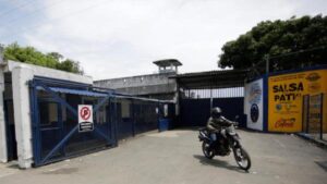 Tensión en el oriente de Cali