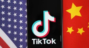 TikTok tendrá una mayoría del accionariado en manos estadounidenses dentro del país
