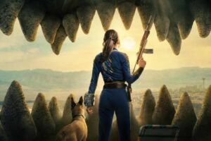 Todas las películas y series de videojuegos anunciadas hasta 2027… y más allá