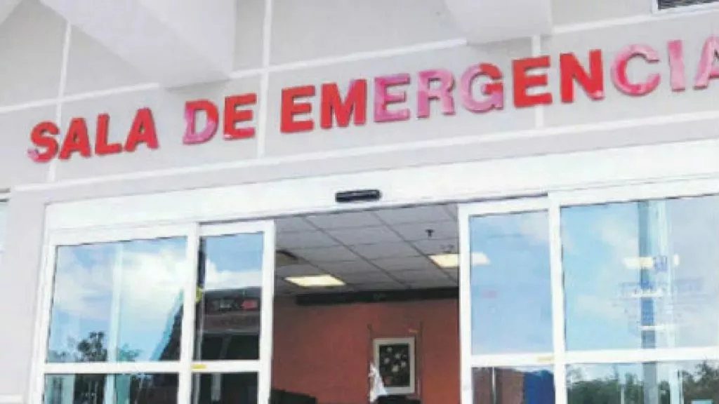 Trabajador falleció desangrado por mutilarse un brazo en Guacara