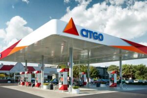 Tribunal de EEUU autoriza a Amber Energy avanzar hacia el cierre de su oferta por acciones de Citgo