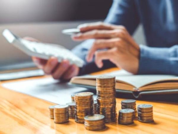 Tributaria propone más impuestos al sector financiero, combustibles, entre otros | Reforma tributaria | Economía