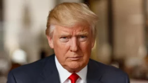 Reino Unido y EEUU sellan alianzas en tecnología y energía nuclear durante la visita de Donald Trump