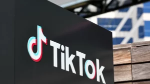 La matriz china de TikTok promete prestar buen servicio en EEUU tras charla de Xi y Trump – AlbertoNews