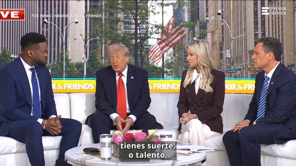 El Periódico