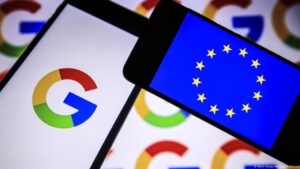 UE impone una multa de 2.950 millones de euros a Google – DW – 05/09/2025