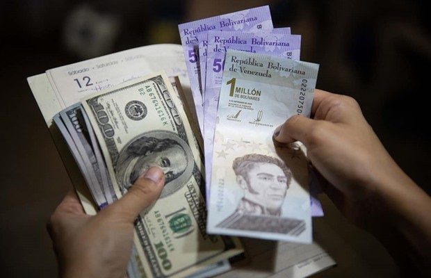 Un 70% de la producción nacional la contituyen las micro, pequeñas y medianas industrias
