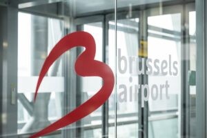 Un ciberataque afecta a varios aeropuertos en Bélgica, Alemania y Reino Unido | europapress.es
