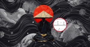 Un ejercicio japonés inspirado en los samuráis podría ayudar a mantener la independencia en la vejez