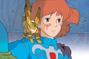 Un ex-animador de Studio Ghibli traiciona las ideas de Miyazaki y ve con buenos ojos el uso de Inteligencia Artificial en la industria del anime