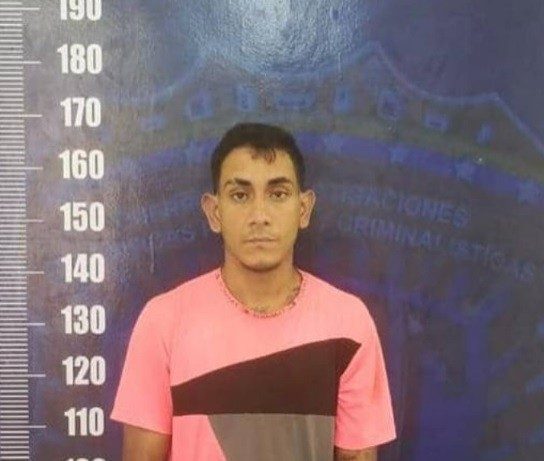 Una vieja rencilla terminó en homicidio