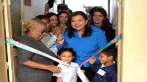 Unidad Educativa Francisco Mendoza de Caracas inicia clases con sede rehabilitada – Correo del Orinoco