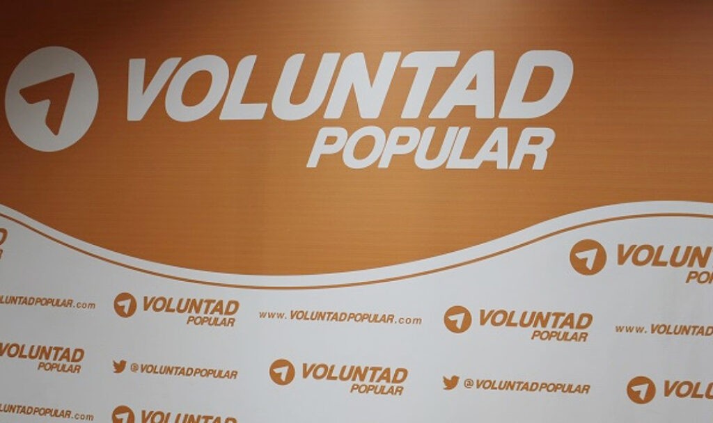 VP denunció desaparición forzada de la madre y sobrina del capitán Antonio Sequea (Video)
