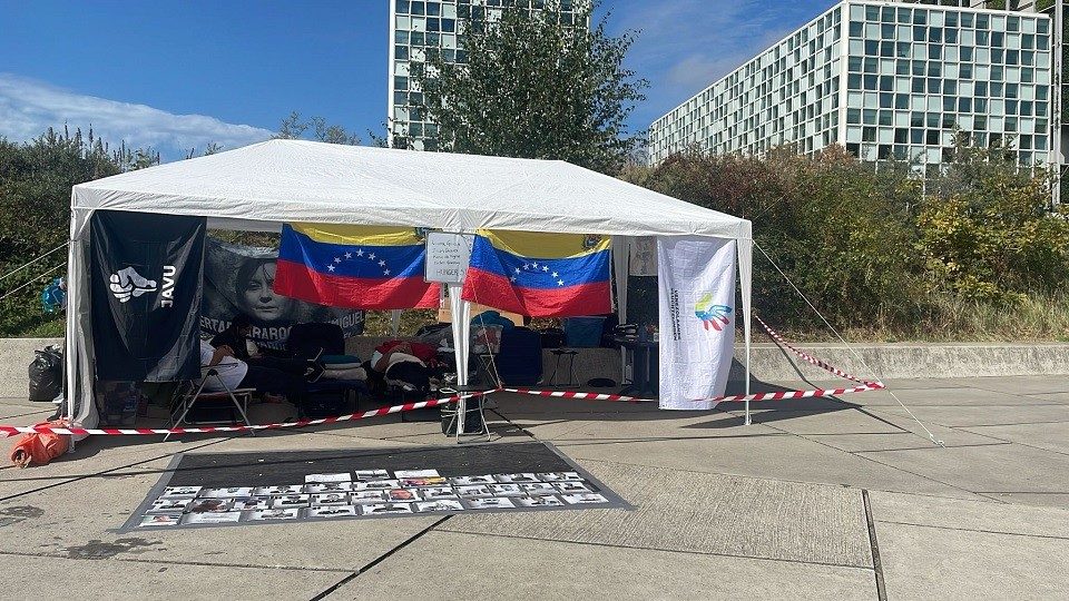 venezolanos_CPILaHaya_2 CPI