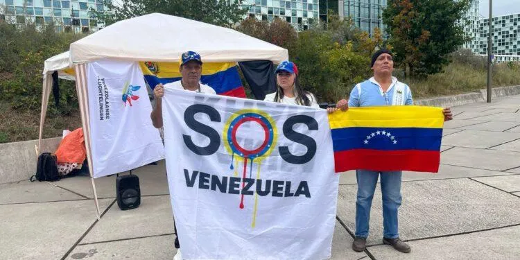 huelga-de-hambre-cpi-750x375