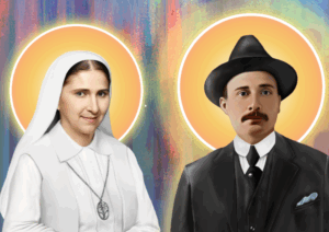 Venezolanos viajarán a Roma por la canonización de José Gregorio Hernández y Carmen Rendiles