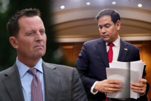 Venezuela a la expectativa Por Angel Monagas – El Venezolano News