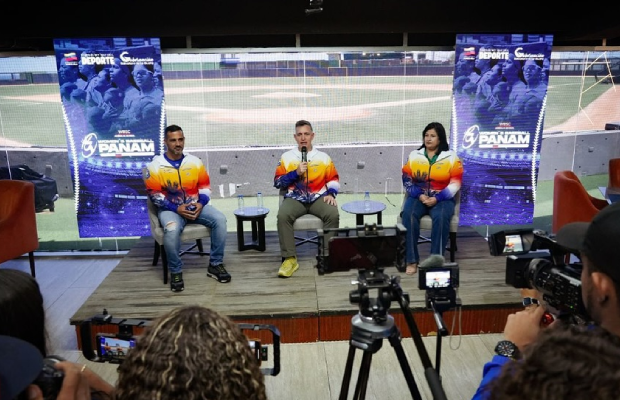 Venezuela acogerá el Campeonato Panamericano de Béisbol Femenino