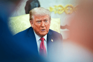“Venezuela está creándonos un tremendo problema” – Diario La Nación