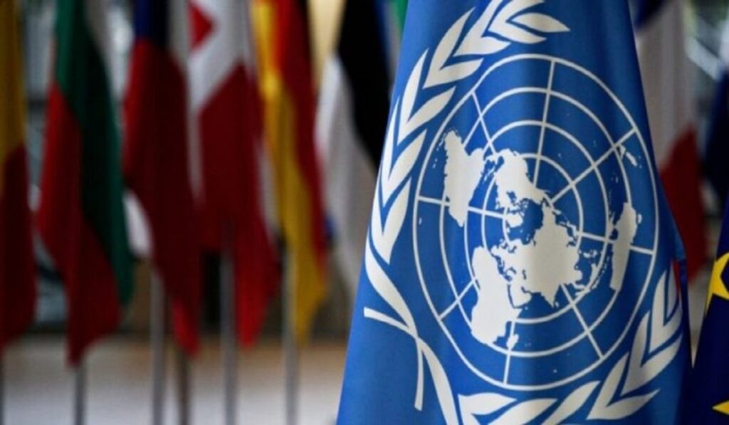 Venezuela exige en la ONU “cese inmediato” de operaciones militares en el Caribe