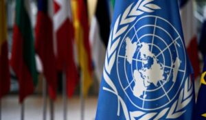Venezuela exige en la ONU “cese inmediato” de operaciones militares en el Caribe