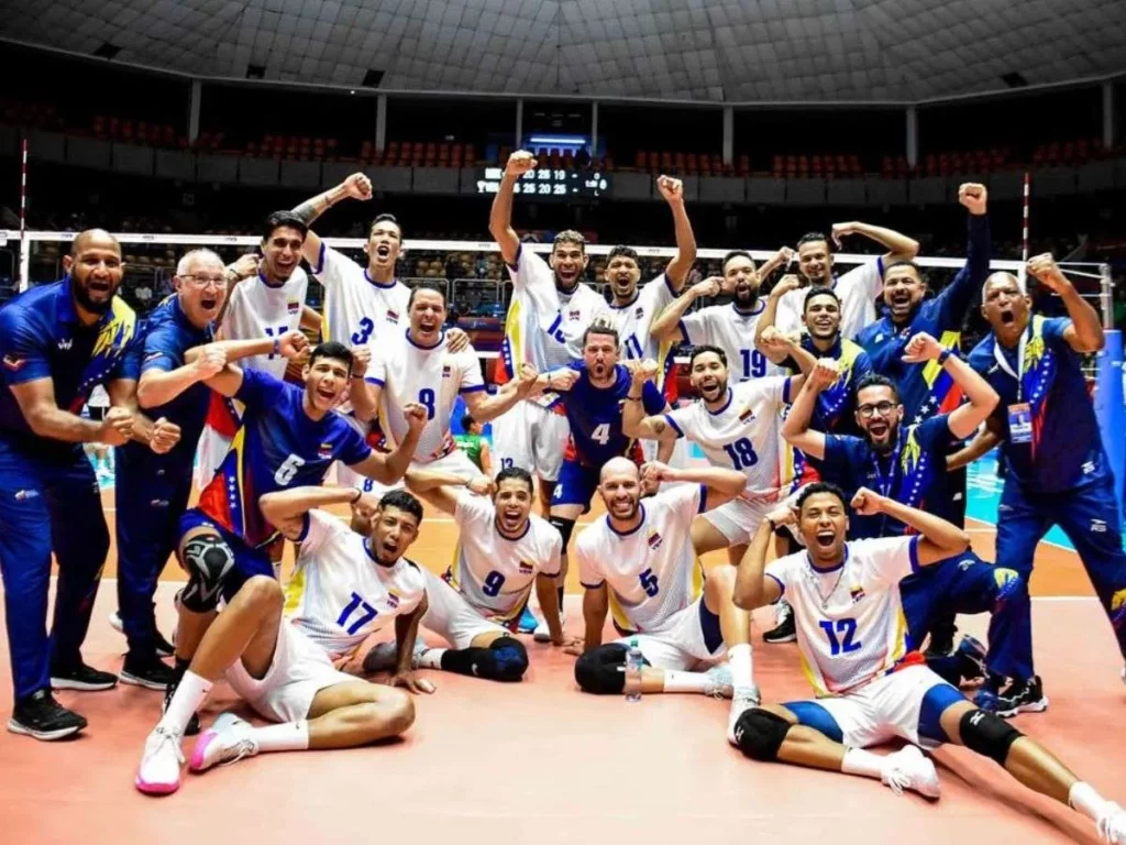 Voleibol-1