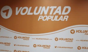 Voluntad Popular celebró decisión de Argentina de expulsar al «alacrán» de José Gregorio Noriega