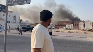 ÚLTIMA HORA de la guerra de Gaza, hoy en DIRECTO