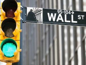 Wall Street arranca con ganancias generalizadas tras el recorte en las tasas de interés y la multimillonaria apuesta de Nvidia en Intel | Finanzas | Economía