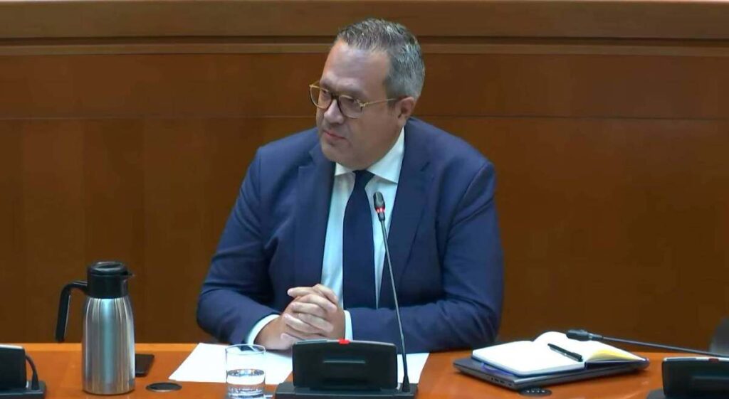 Walqa toma impulso con 84 empresas, más de 830 empleos y la llegada de nuevas compañías y el centro de datos de AWS