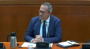 Walqa toma impulso con 84 empresas, más de 830 empleos y la llegada de nuevas compañías y el centro de datos de AWS