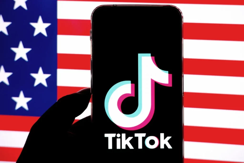 Washington logra un acuerdo con Pekín para que TikTok EEUU pase a control estadounidense