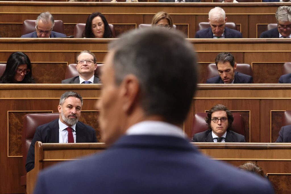 "Ya ha demostrado que no tiene límites"
