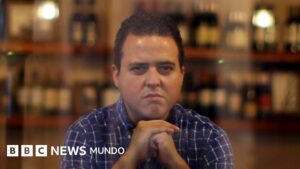 “Yo nunca había visto una manifestación pública de vergüenza y de culpa como la que vi en Guatemala cuando mataron a Facundo Cabral”.