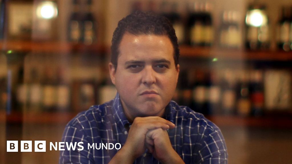 “Yo nunca había visto una manifestación pública de vergüenza y de culpa como la que vi en Guatemala cuando mataron a Facundo Cabral”.