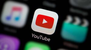 YouTube acaba de reventar el juego con esta nueva función