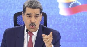 YouTube elimina el canal del presidente Nicolás Maduro