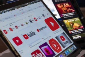 YouTube impulsa las herramientas de IA para creadores de videos – AlbertoNews