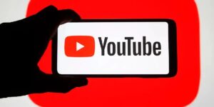 YouTube lanza nuevas herramientas impulsadas por Inteligencia Artificial: esto es lo que debes saber – AlbertoNews