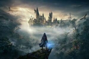 aquí tienes 13 juegardos de PS5 y PS4 a precios de derribo