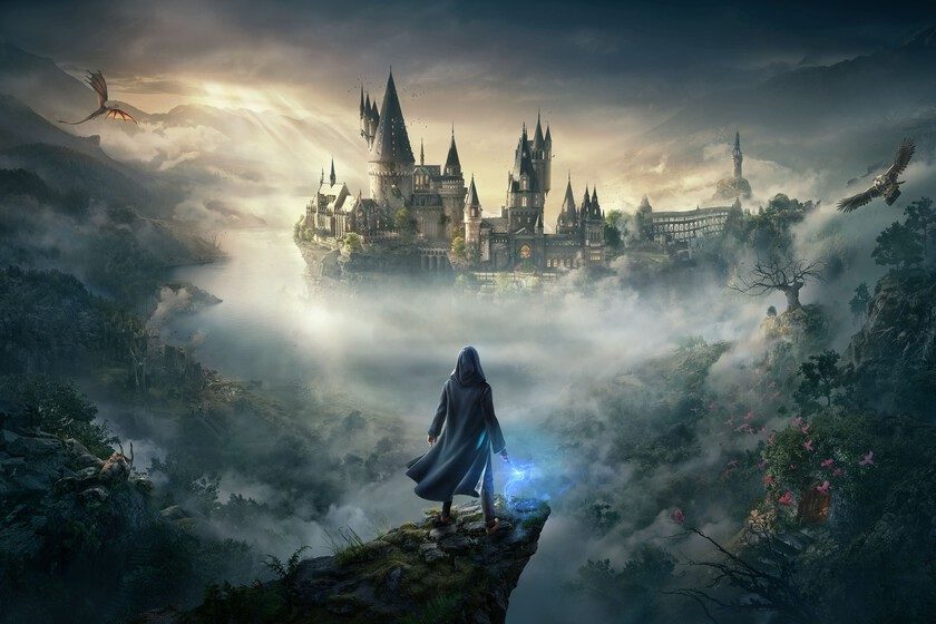 aquí tienes 13 juegardos de PS5 y PS4 a precios de derribo