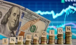 cómo se ajustan salarios en sector privado