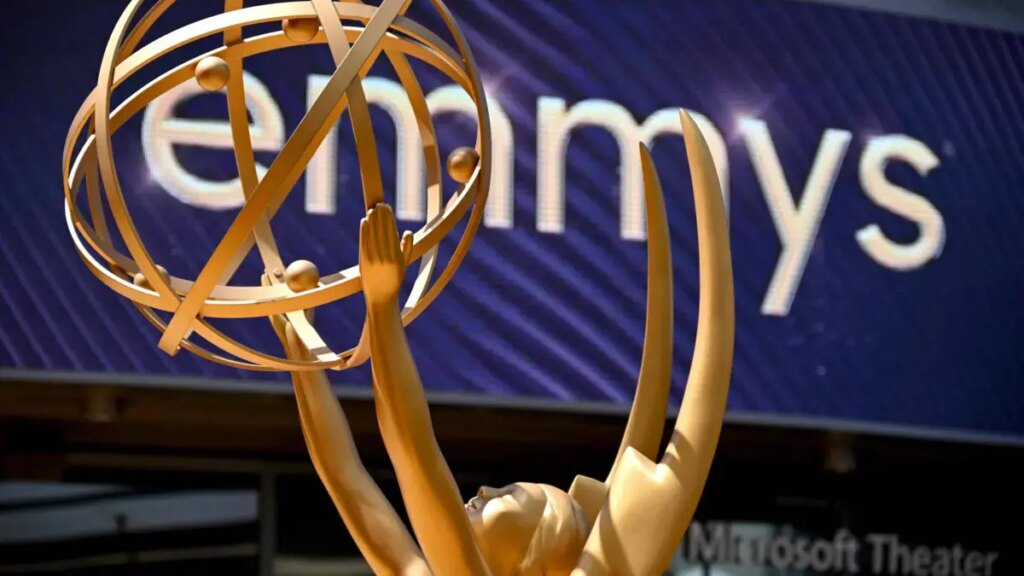 conozca la lista completa de nominados, la hora y por dónde podrá ver a los galardonados