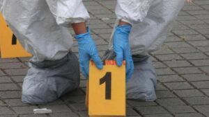 contratista fue asesinado; llamado de Asocaña al Gobierno