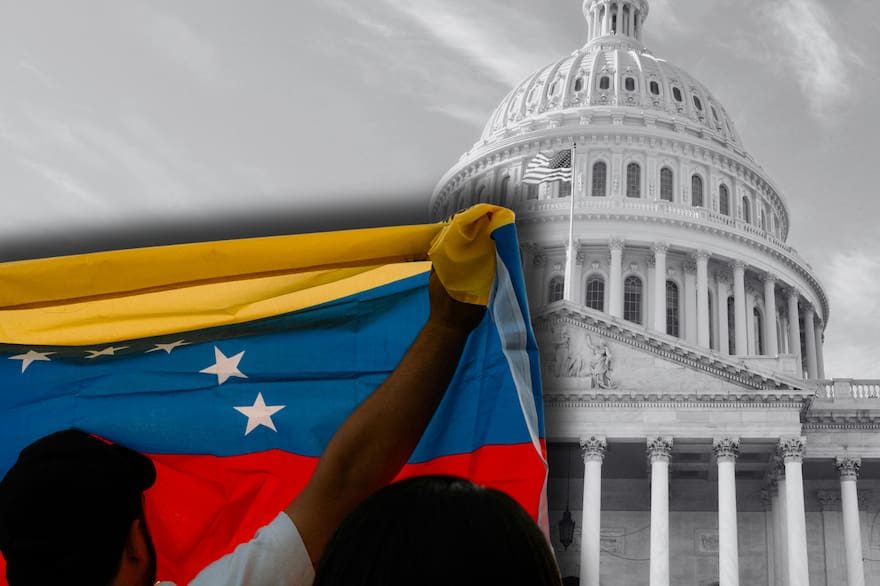 cuál es el estatus de este proyecto a la fecha