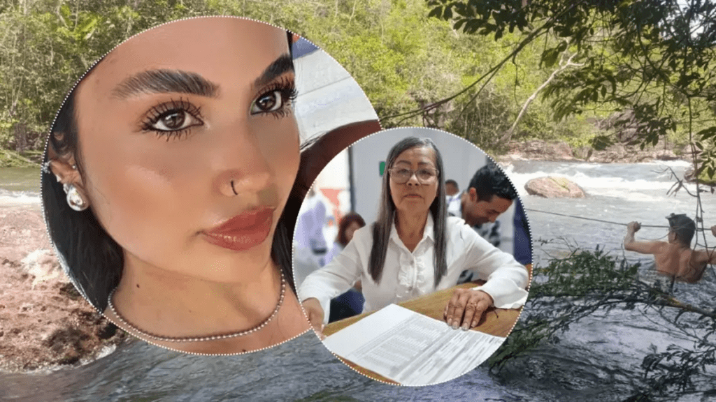cuatro muertos en tres meses, agencias sin permisos y más