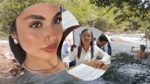 cuatro muertos en tres meses, agencias sin permisos y más
